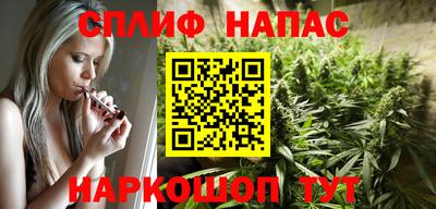 меф Ликино-Дулёво