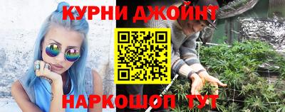 МДМА Лесосибирск