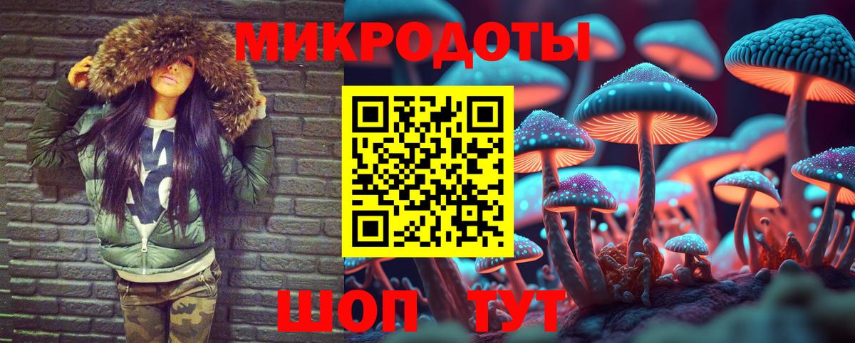 Галлюциногенные грибы мухоморы  Вход с VPN  Воронеж 